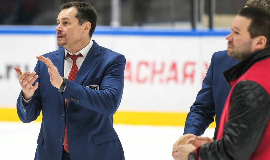 Нефть 02042022текст.jpg